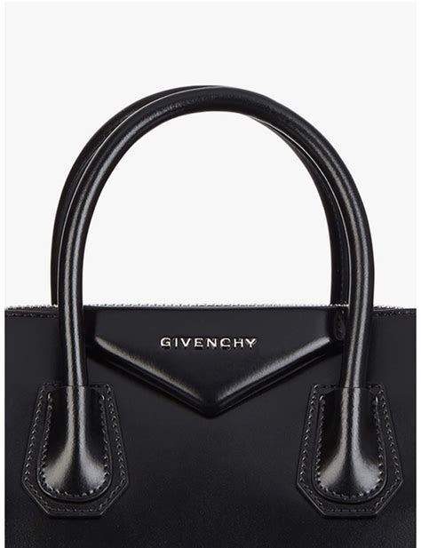 givenchy coupons|Givenchy official online store.